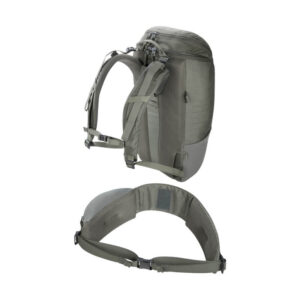 EDC Pack 30 BC IRR TATONKA - obrazek 3