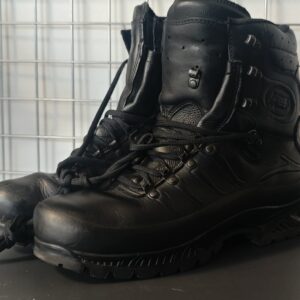 BUTY MEINDL EU44/9,5UK DOSTATECZNY - obrazek 2