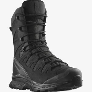 QUEST 4D FORCES HIGH GTX EN black