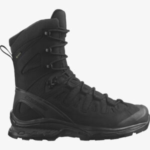 QUEST 4D FORCES HIGH GTX EN black - obrazek 8