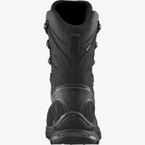 QUEST 4D FORCES HIGH GTX EN black - obrazek 6