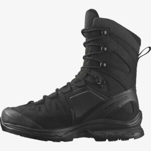 QUEST 4D FORCES HIGH GTX EN black - obrazek 7