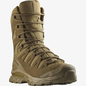 QUEST 4D FORCES HIGH GTX EN coyote brown