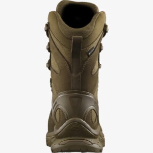 QUEST 4D FORCES HIGH GTX EN  coyote brown - obrazek 6