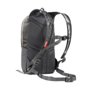Plecak Baix 10 titan grey - obrazek 2