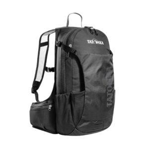 Plecak Baix 12 black - obrazek 1