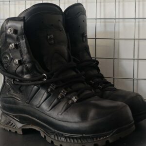 BUTY MEINDL EU44.5 UK9.5 STAN DOSTATECZNY - obrazek 2