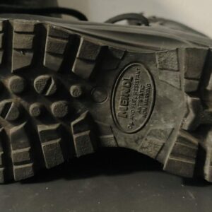 BUTY MEINDL KEMPFSCHUH EU43/9UK STAN DOBRY - obrazek 3