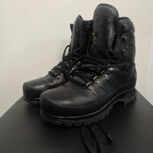 BUTY MEINDL KEMPFSCHUH EU44.5/ 10UK JAK NOWE - obrazek 2