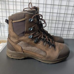 BUTY HAIX 44/9,5 STAN DOBRY - obrazek 1