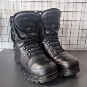 BUTY MEINDL EU40/6.5 STAN DOBRY - obrazek 2