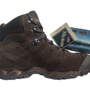 Meindl Provider PRO GTX - obrazek 2