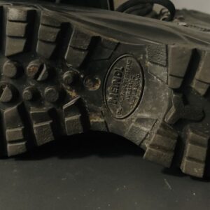 BUTY MEINDL KEMPFSCHUH EU43/9UK STAN DOBRY - obrazek 2