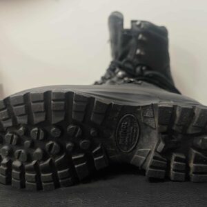 BUTY MEINDL UK7/EU41 JAK NOWE - obrazek 2