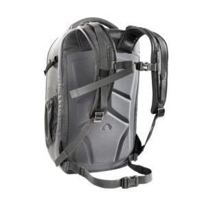 Plecak Flightcase 25 black - obrazek 2