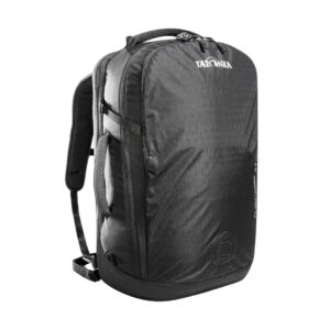 Plecak Flightcase 27 black - obrazek 1