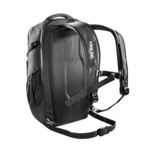 Plecak Flightcase 27 black - obrazek 2