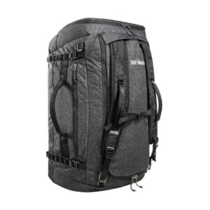 Torba Duffle Bag 65 black - obrazek 1