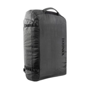 Torba Duffle Bag 65 black - obrazek 2