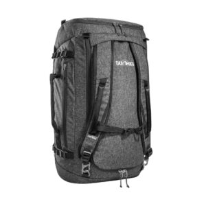 Torba Duffle Bag 45 black - obrazek 1