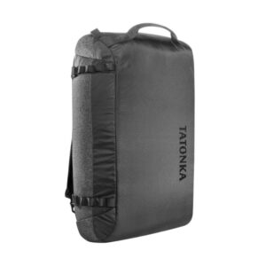 Torba Duffle Bag 45 black - obrazek 2