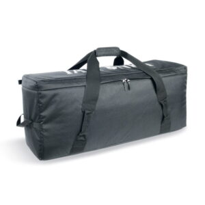 Torba Gear Bag 100 - obrazek 1