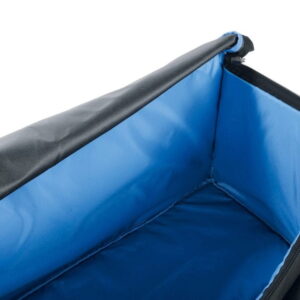 Torba Gear Bag 100 - obrazek 2