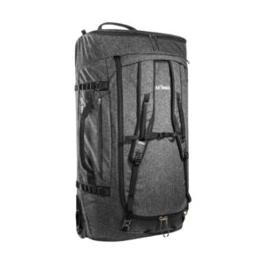 Torba Duffle Roller 140 - obrazek 1
