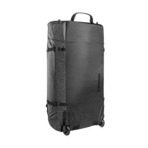 Torba Duffle Roller 140 - obrazek 2