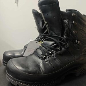 BUTY MEINDL EU41 7.5UK STAN BARDZO DOBRY - obrazek 3
