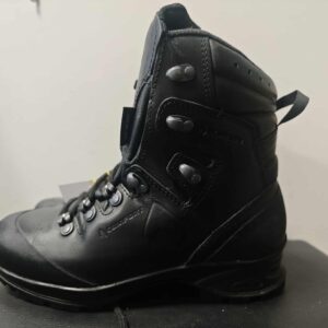 BUTY HAIX EU38 5UK STAN BARDZO DOBRY - obrazek 1