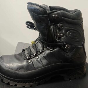 BUTY MEINDL EU43 9UK STAN BARDZO DOBRY - obrazek 1