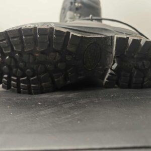 BUTY MEINDL KEMPFSCHUH EU39.5/ 6UK JAK NOWE - obrazek 2