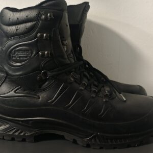 BUTY MEINDL UK12 EU48 STAN BARDZO DOBRY - obrazek 2