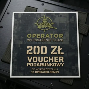 Kupon 200 zł