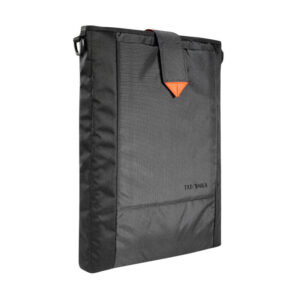 Notebook Sleeve TATONKA - obrazek 1