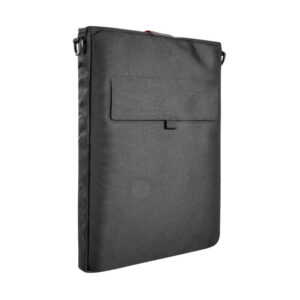 Notebook Sleeve TATONKA - obrazek 3