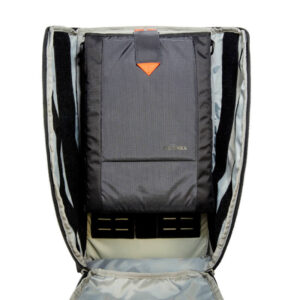 Notebook Sleeve TATONKA - obrazek 2