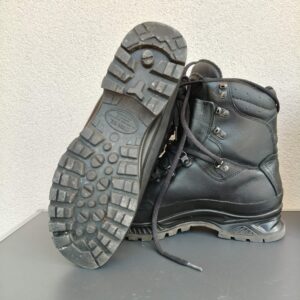BUTY MEINDL UK8,5 EU42,5 STAN BARDZO DOBRY - obrazek 2