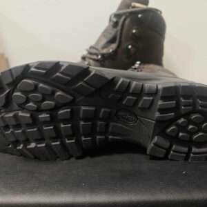 BUTY LOWA SKORZANE EU48.5 13UK MAGAZYNOWE - obrazek 2
