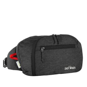 Saszetka Hip Sling Pack - obrazek 1