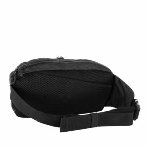 Saszetka Hip Sling Pack - obrazek 2