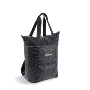 Torba Market Bag - obrazek 1