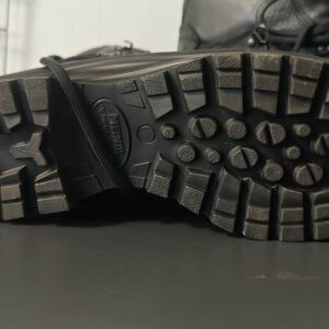 BUTY MEINDL UK12,5 EU48 STAN BARDZOB DOBRY - obrazek 2
