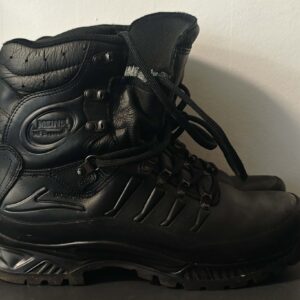 BUTY MEINDL KEMPFSCHUH EU44/9,5 UK STAN DOBRY - obrazek 1