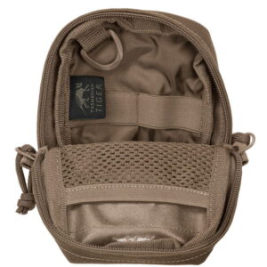 TT TAC POUCH 1 VERTICAL MC - obrazek 3