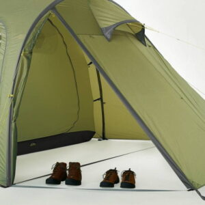 Namiot Family Camp - obrazek 3