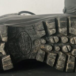BUTY MEINDL KEMPFSCHUH EU42/8UK STAN DOBRY - obrazek 3