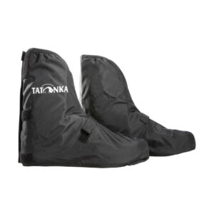 Ochraniacz obuwia Velo Gaiter black - obrazek 1