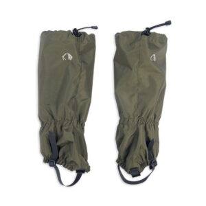 Stuptuty Gaiter 420 HD olive - obrazek 1